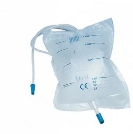 SERENITY Serenity-Tasche, Größe L, 90 cm, 30 Stück
