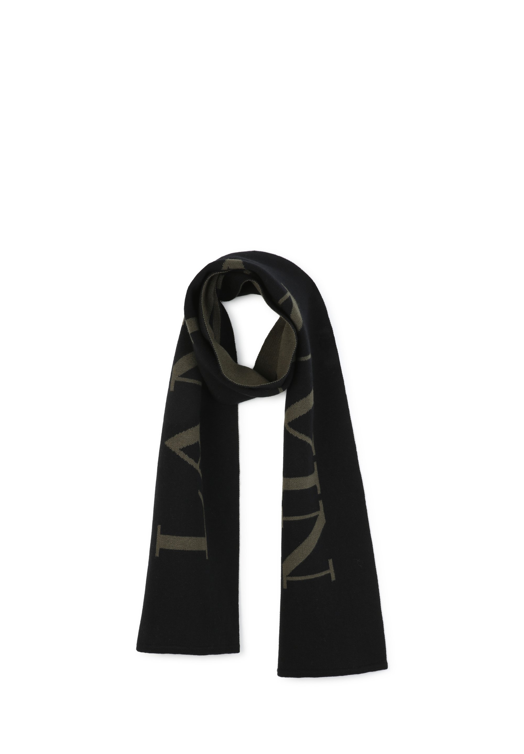 Sciarpa LANVIN