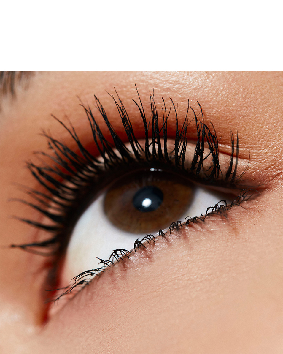 ARMANI BEAUTY ECCENTRICO MASCARA