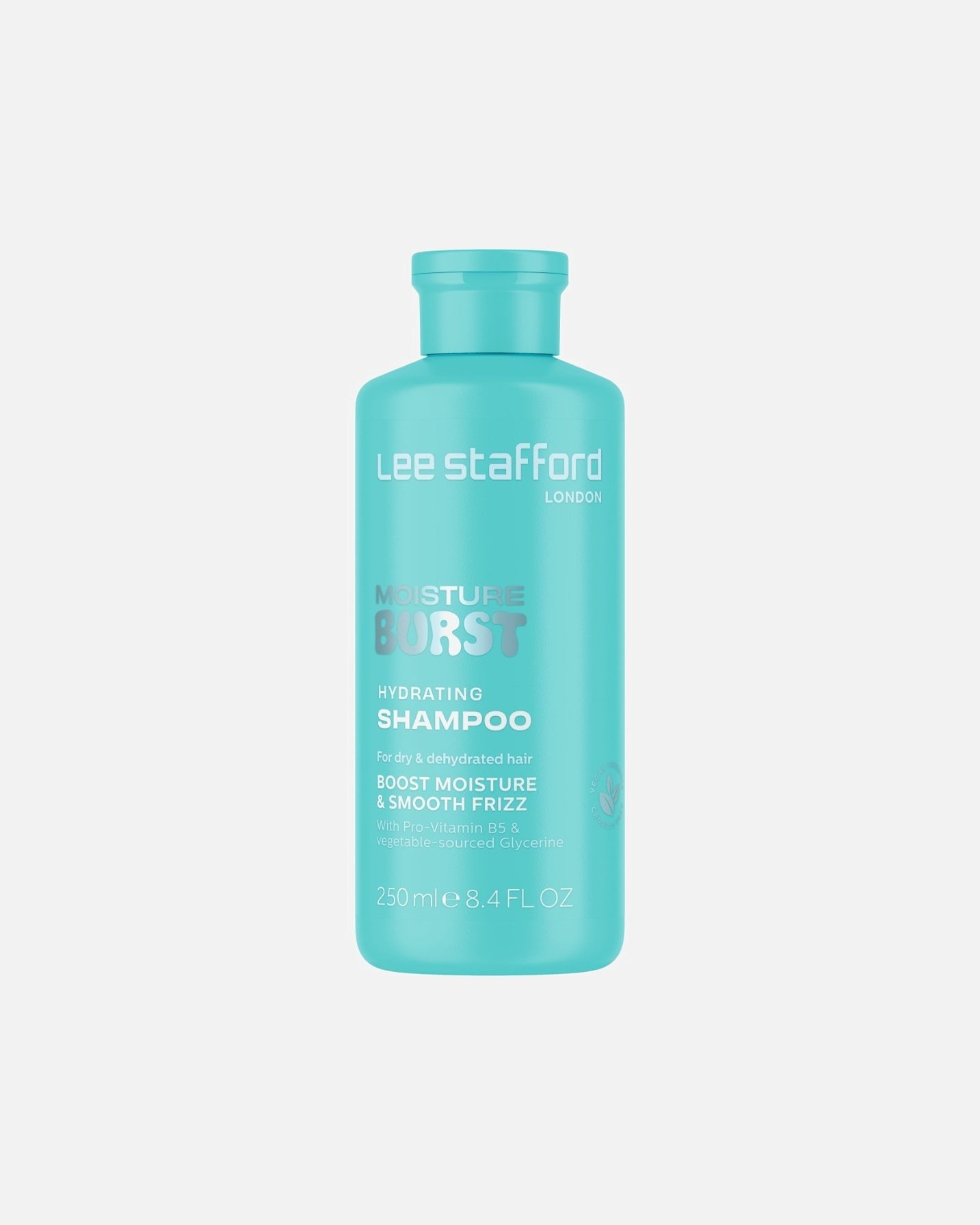 Lee Stafford šampon za intenzivnu njegu – 250 ml