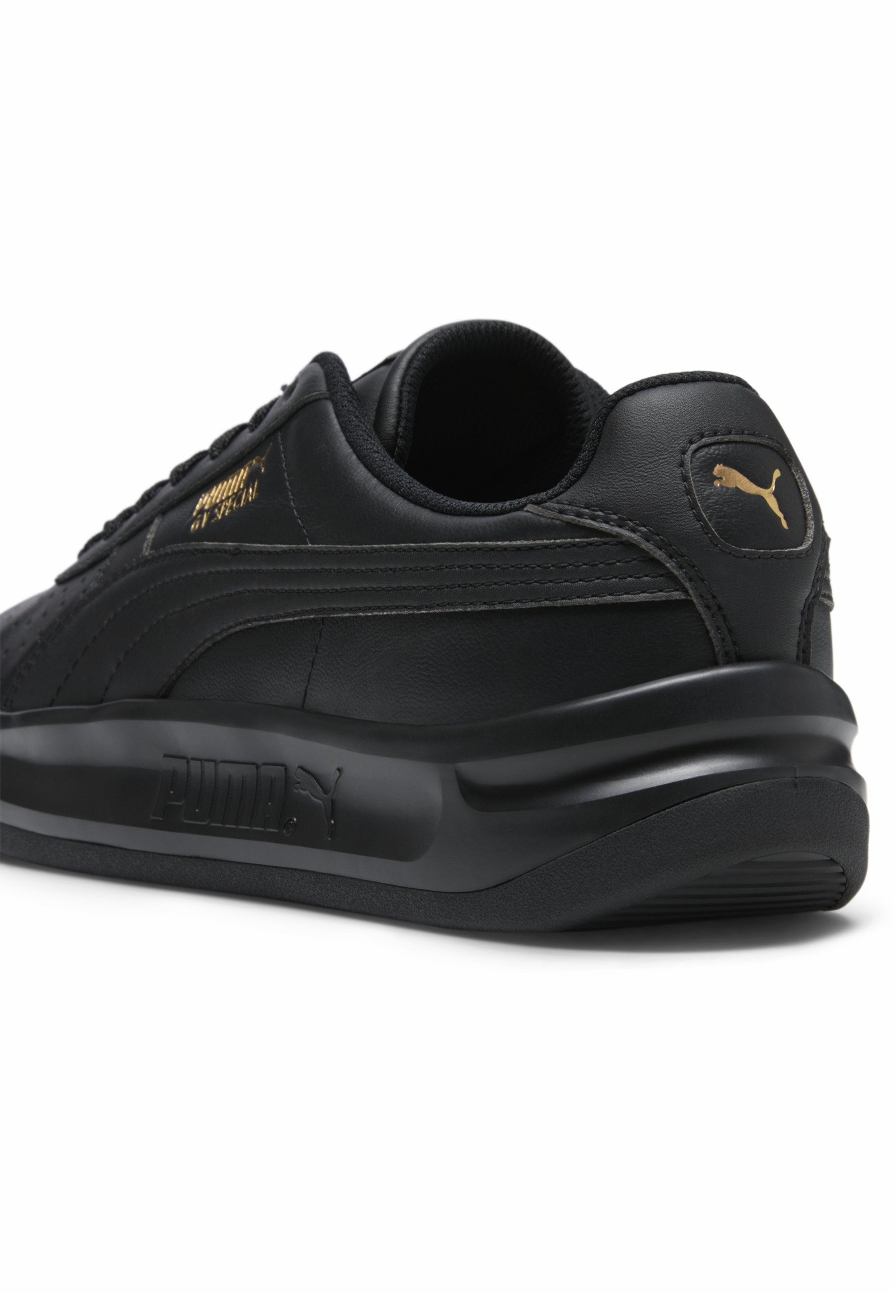 Niskie buty sportowe Puma