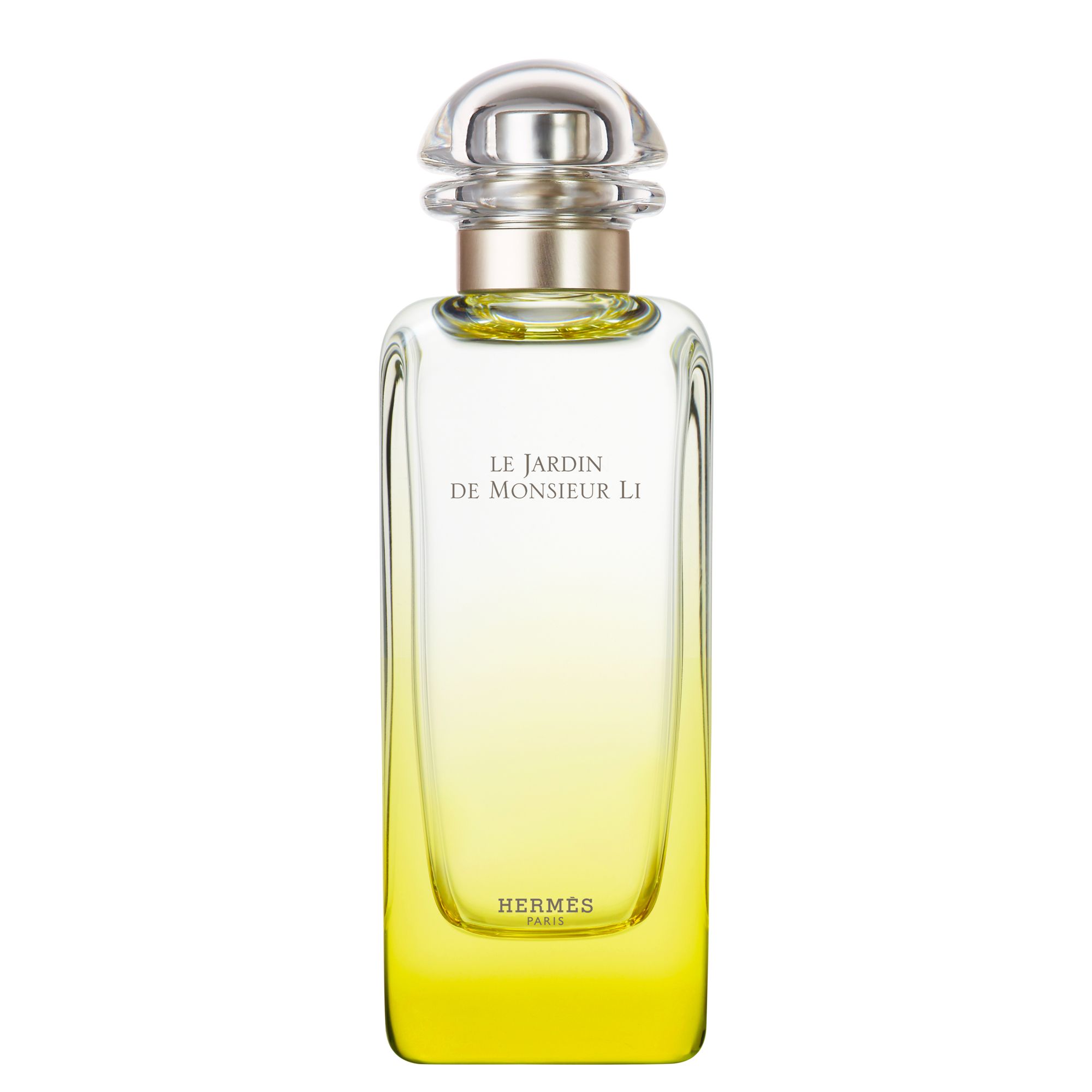Le Jardin de Monsieur Li EDT Ženski parfemi