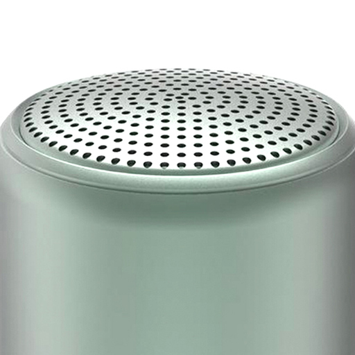 Kabelloser Bluetooth-Lautsprecher