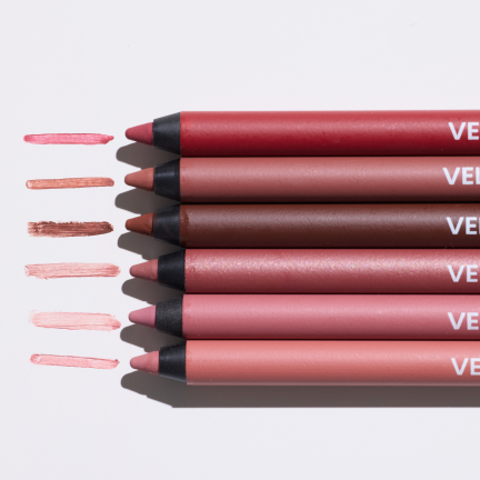Oddio, Copenhagen Velvet Touch