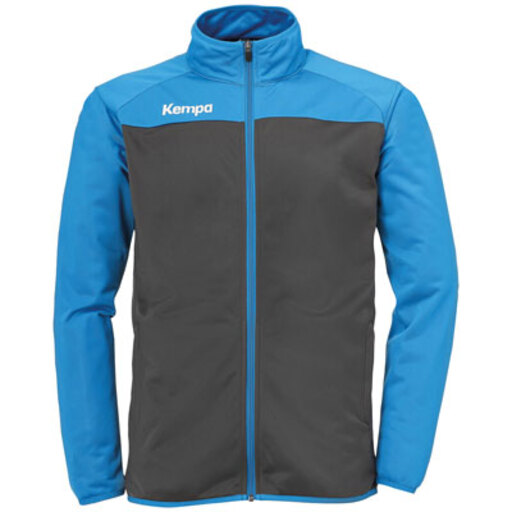  Prime Poly Striukė antracitas/kempa Azul Kempa