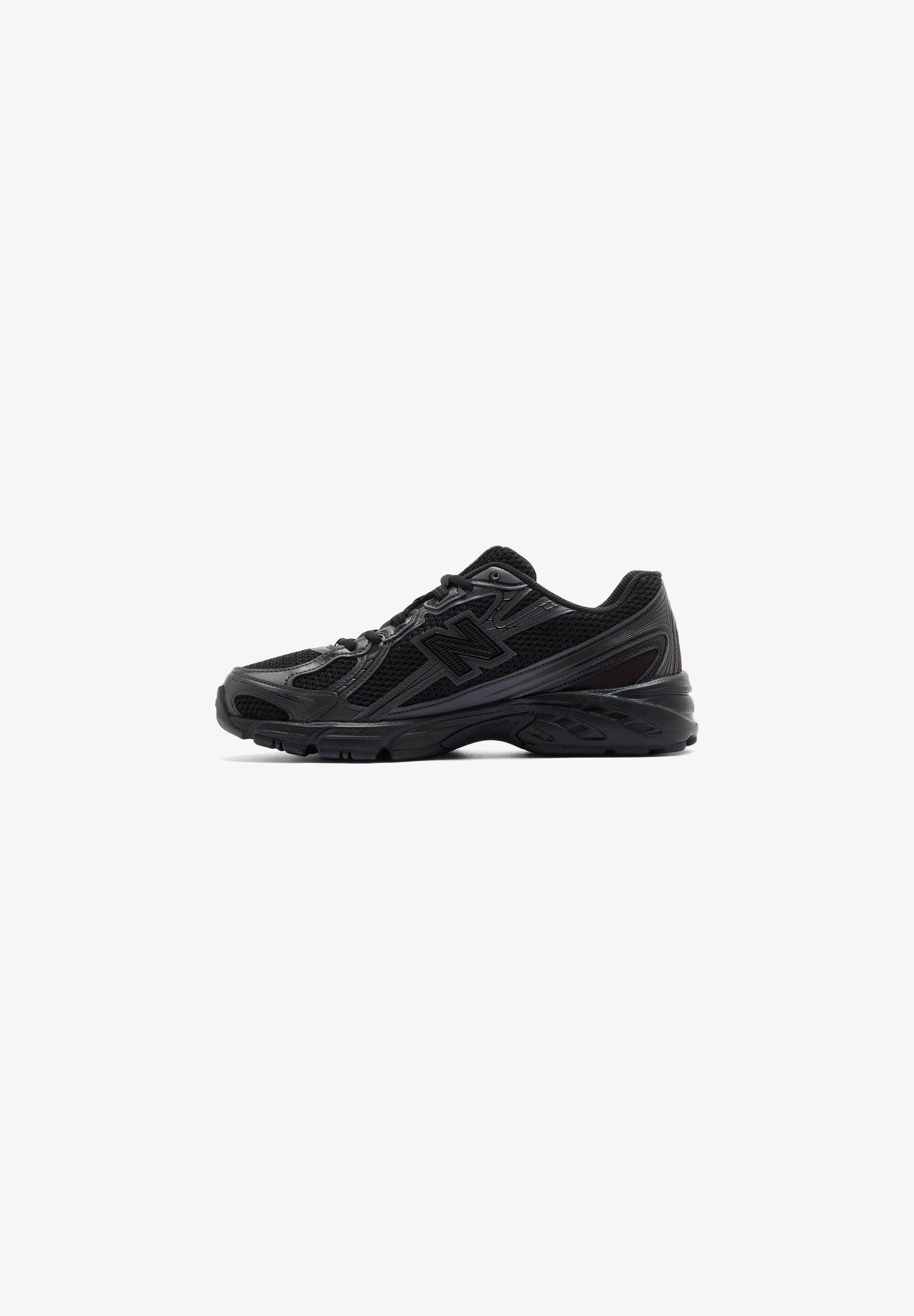New Balance niske tenisice