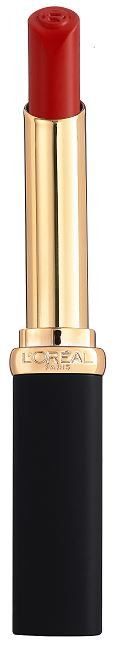 Color Riche Intense Volume мат кармин Кармини