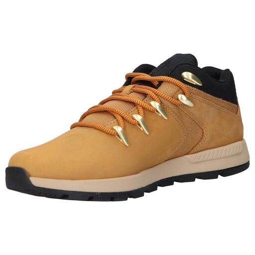  Botines Timberland A5vjg Sprint Trekker Super Ox