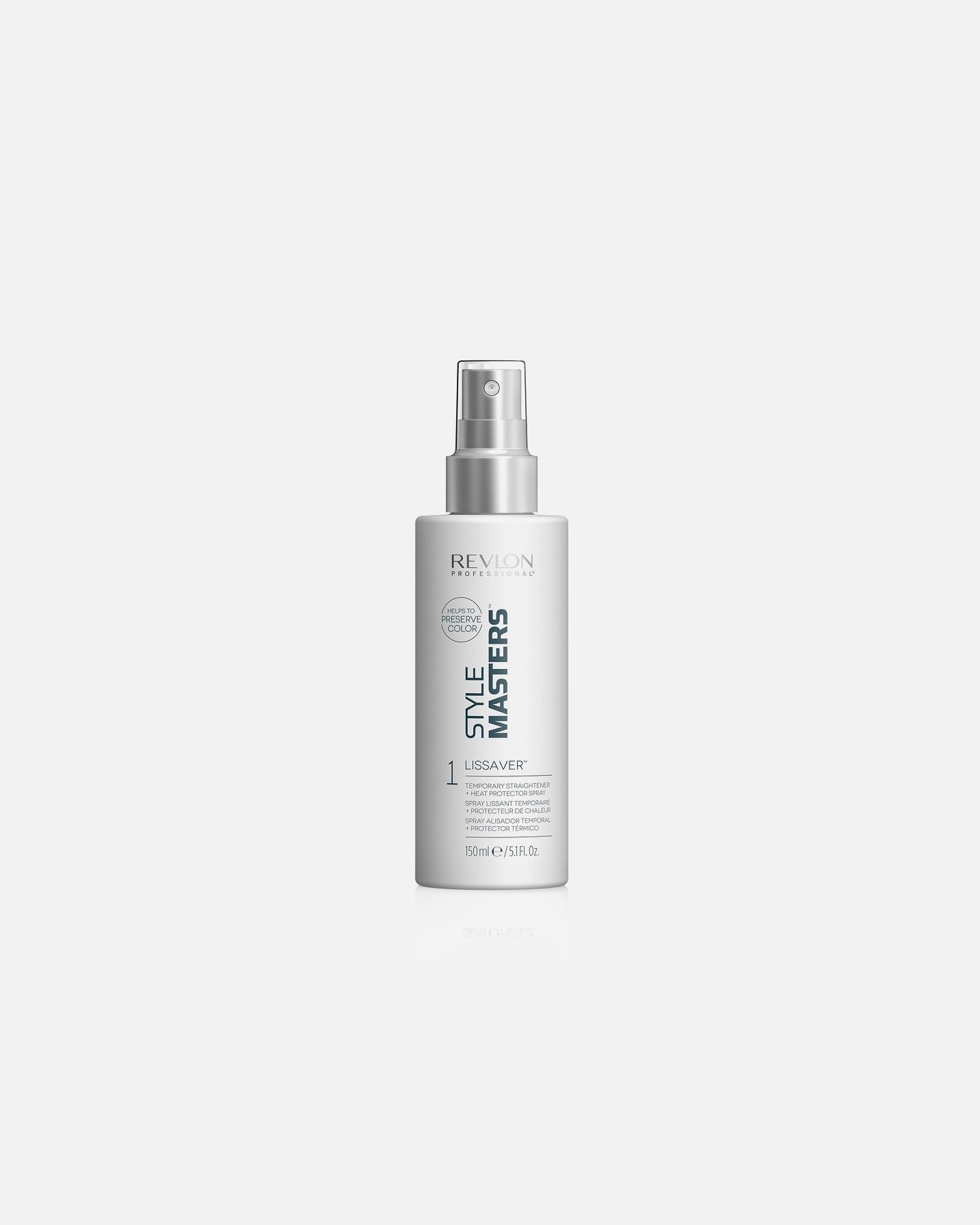 Revlon vlasový krém - 150 ml