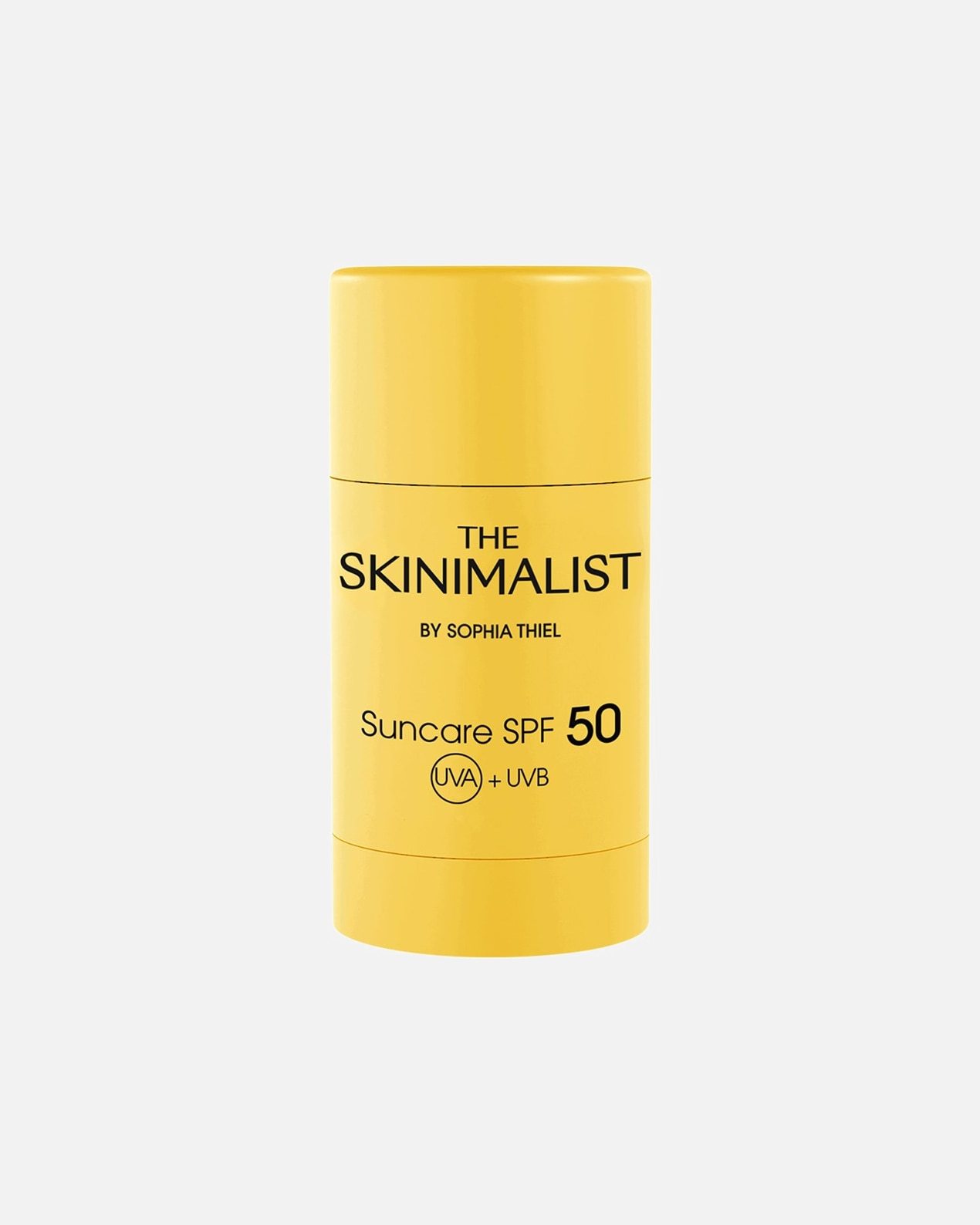 Skinimalist krema za sunčanje SPF 50 - 30 g
