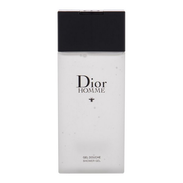 Dior Homme