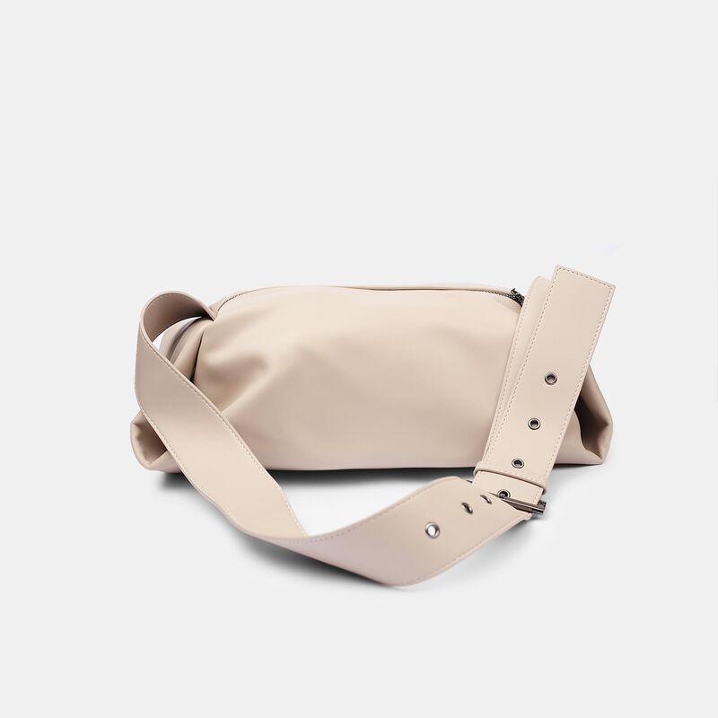 Crossbody da donna