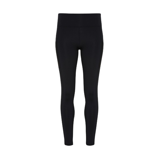 Tridri Kompressions-Trainingsleggings