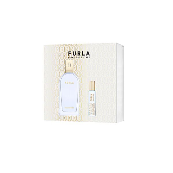 Furla Romantica