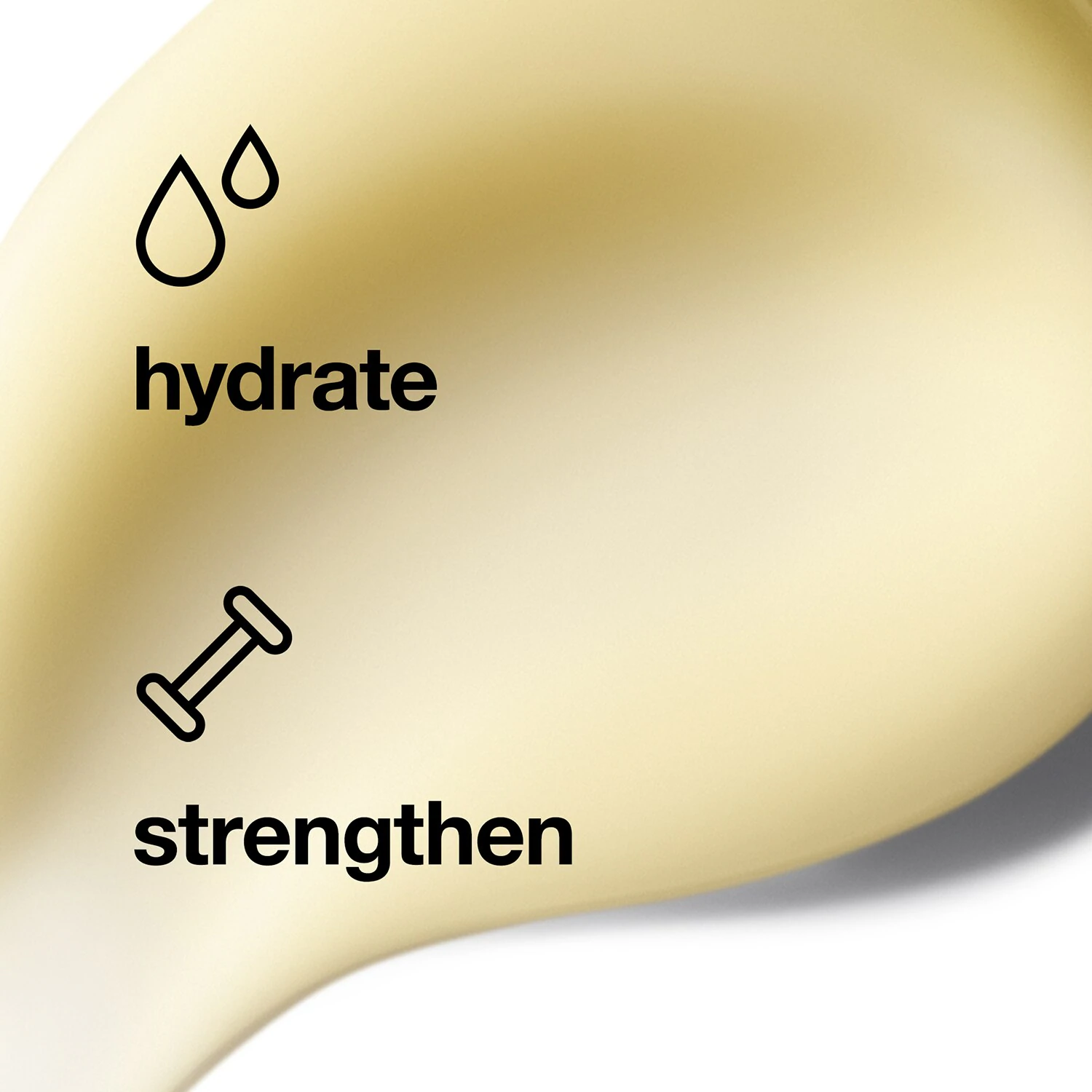 Dramatically Different™ Hydraterende Gel
