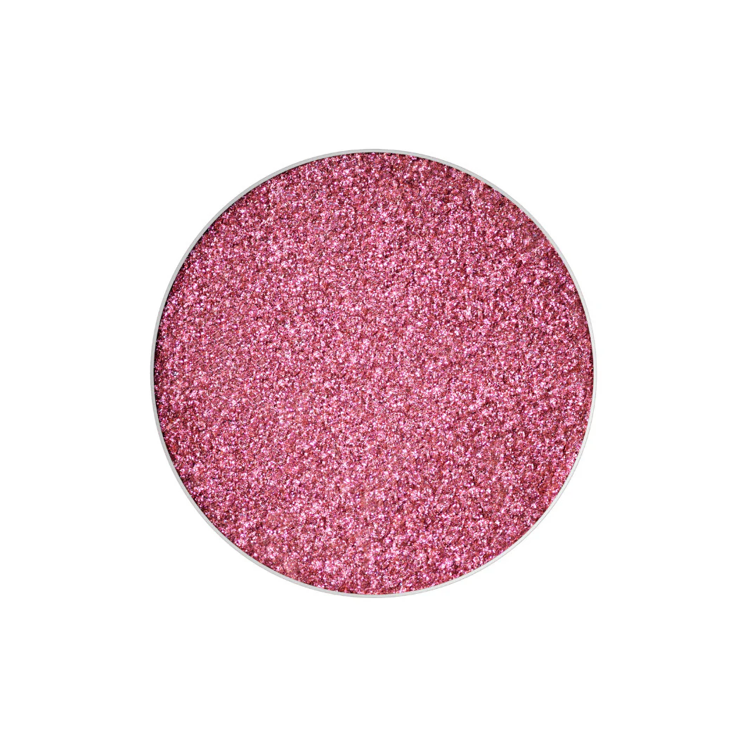 Ombretti Eye Shadow Pro Palette Refill - Ombretto compatto