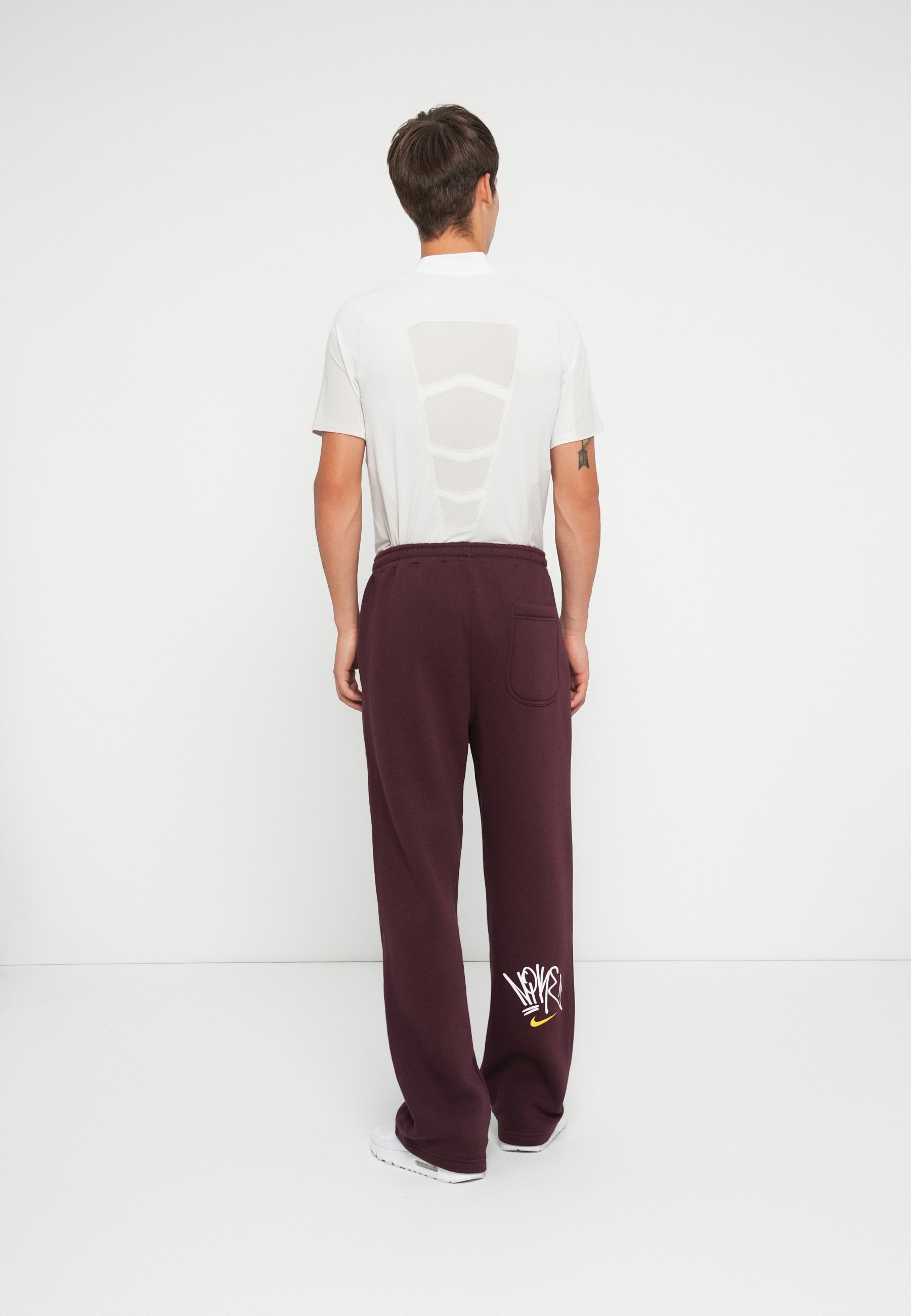 Pantaloni da jogging Nike Sportswear