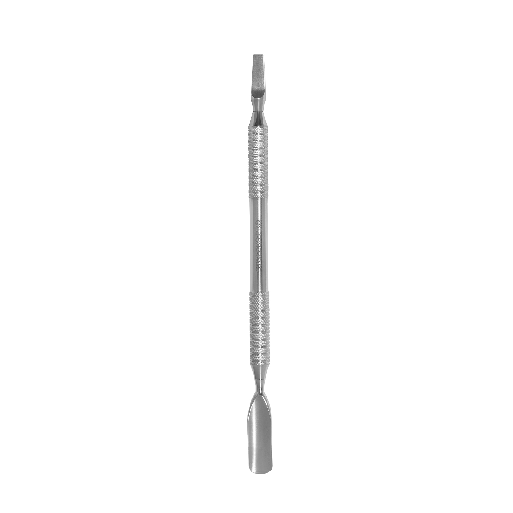 Staleks Pro Expert 30 PE-30/5