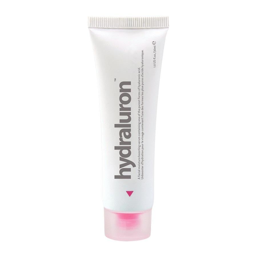 Siero idratante Indeed Labs Hydraluron - 30 ml