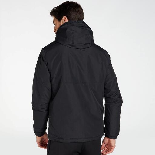 Jack & Jones Jornation