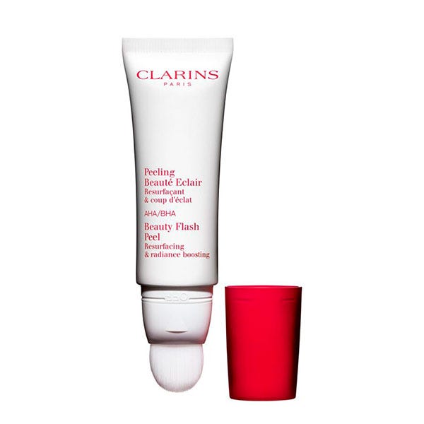 Απολέπιση Eclair Beauté | 50ml