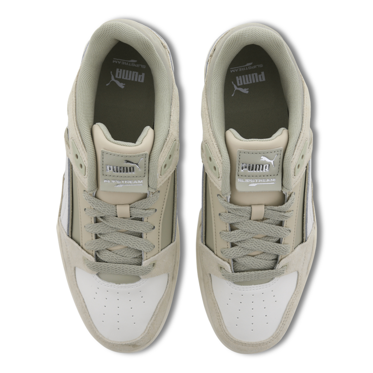 Puma Slipstream
