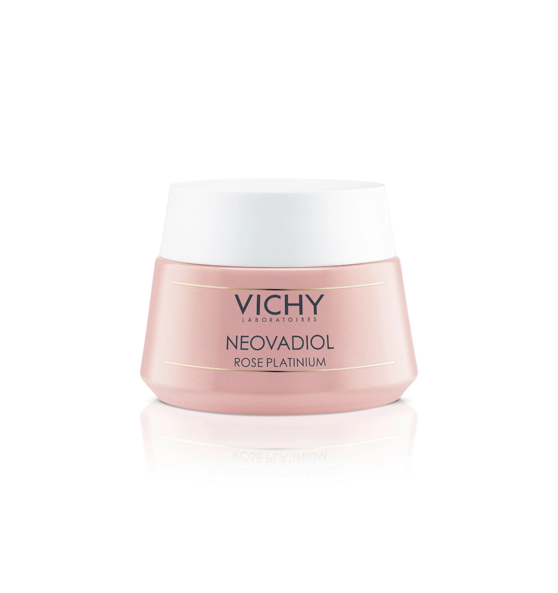 Neovadiol Rose Platinum nappali és éjszakai szett 115 ml - Vichy