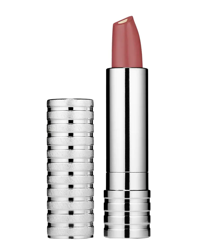 Clinique Dramatically Different Pomadka do ust, 37 Shy