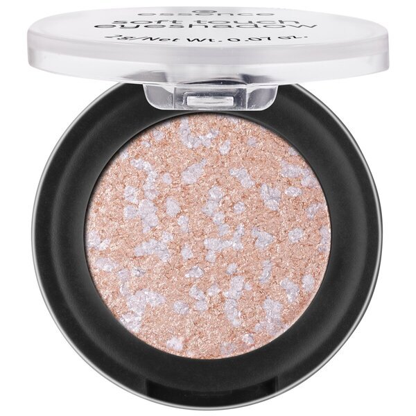 Сенка за очи Essence Bubbly Champagne Soft Touch<br>2g
