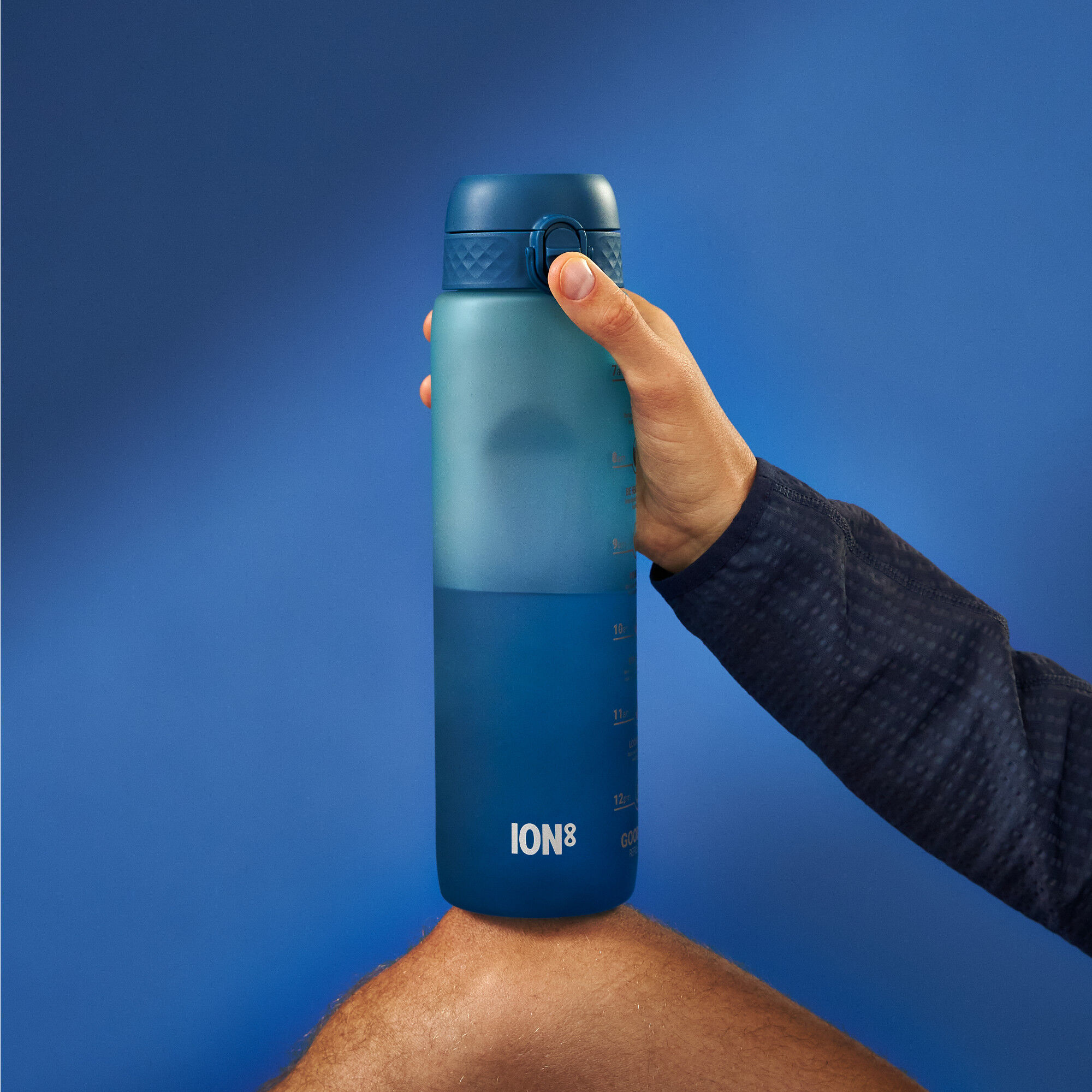 Ion8