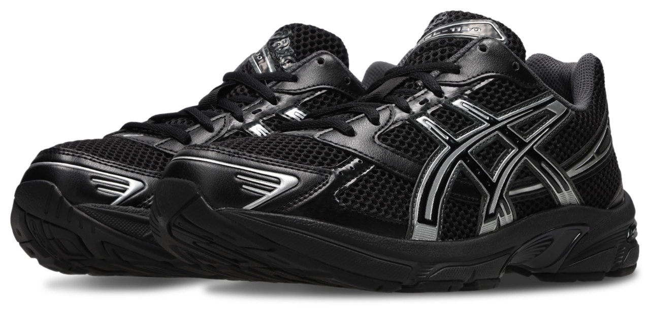 Asics GEL-1130