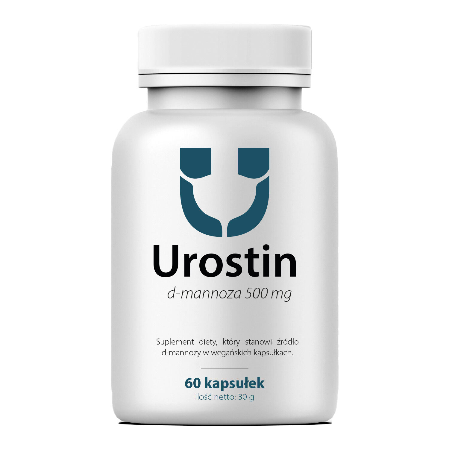 Urosztin