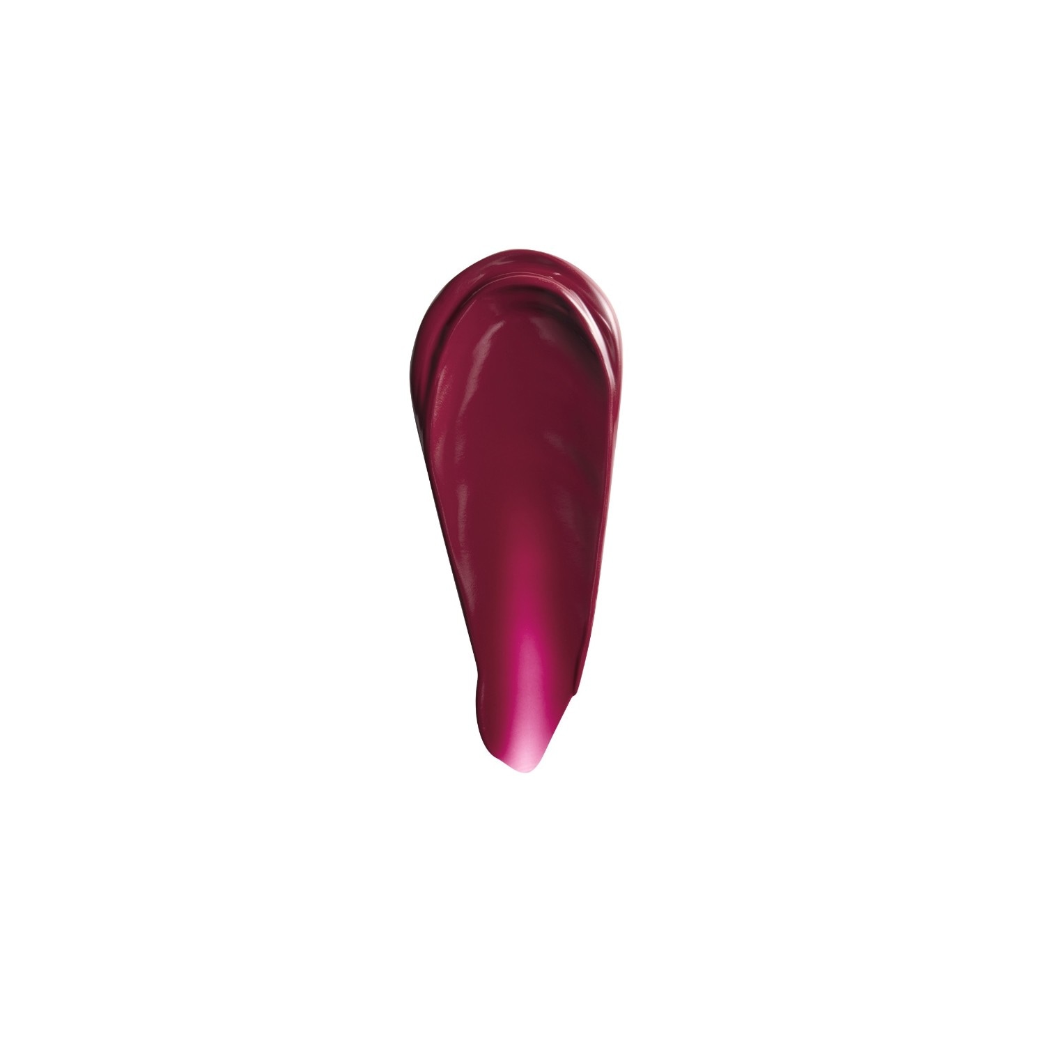 Tinta per labbra e guance Kylie Cosmetics Blush – All Things Pink, 9 ml