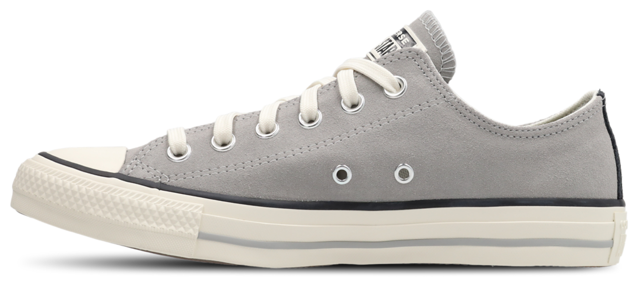 Converse Ctas Ox
