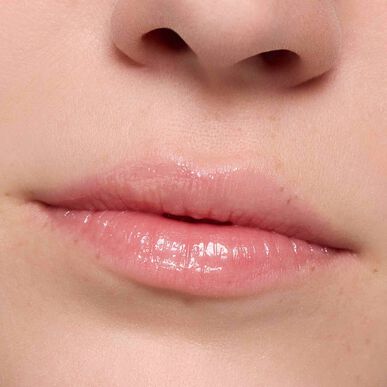 Essence balzam za usne The Super Peptide 10 ml 10 ml