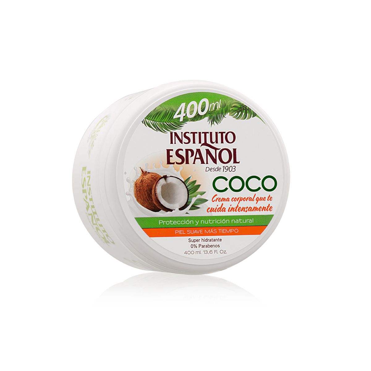 Coco Spanyol Intézet