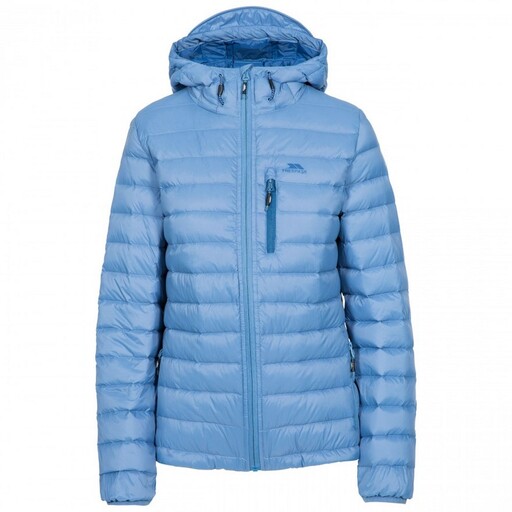Chaqueta Acolchada Trespass