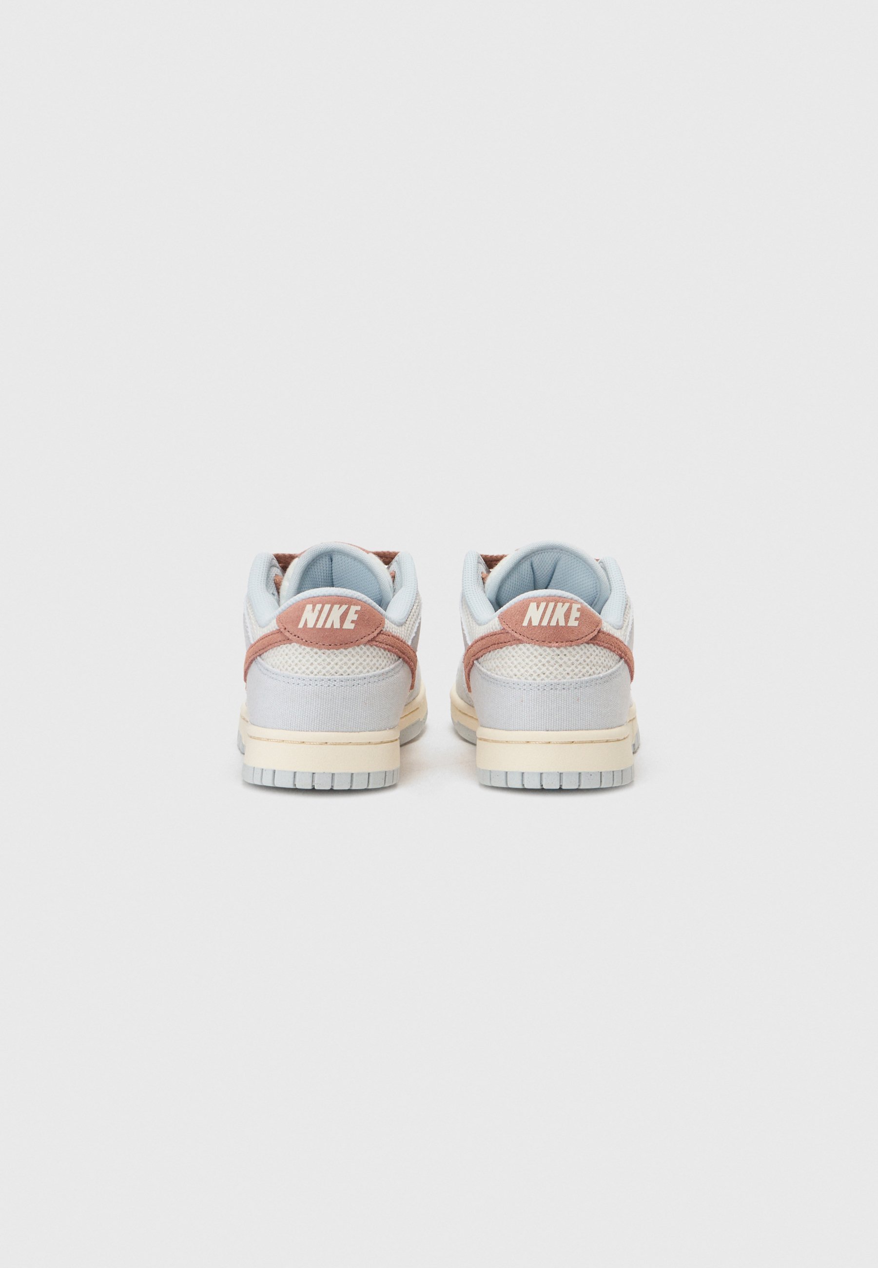 Nízké tenisky Nike Sportswear
