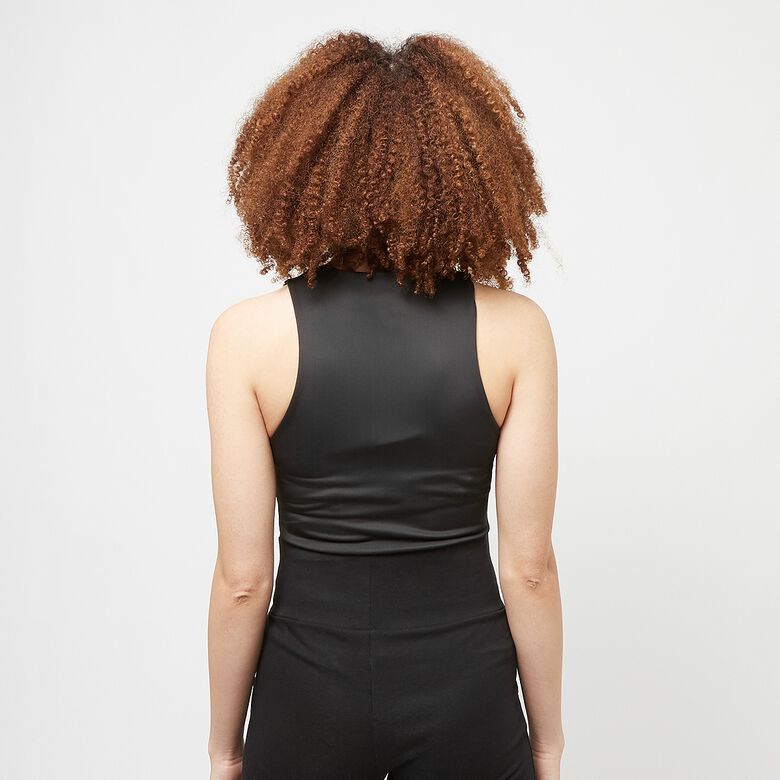 Maya Bodysuit