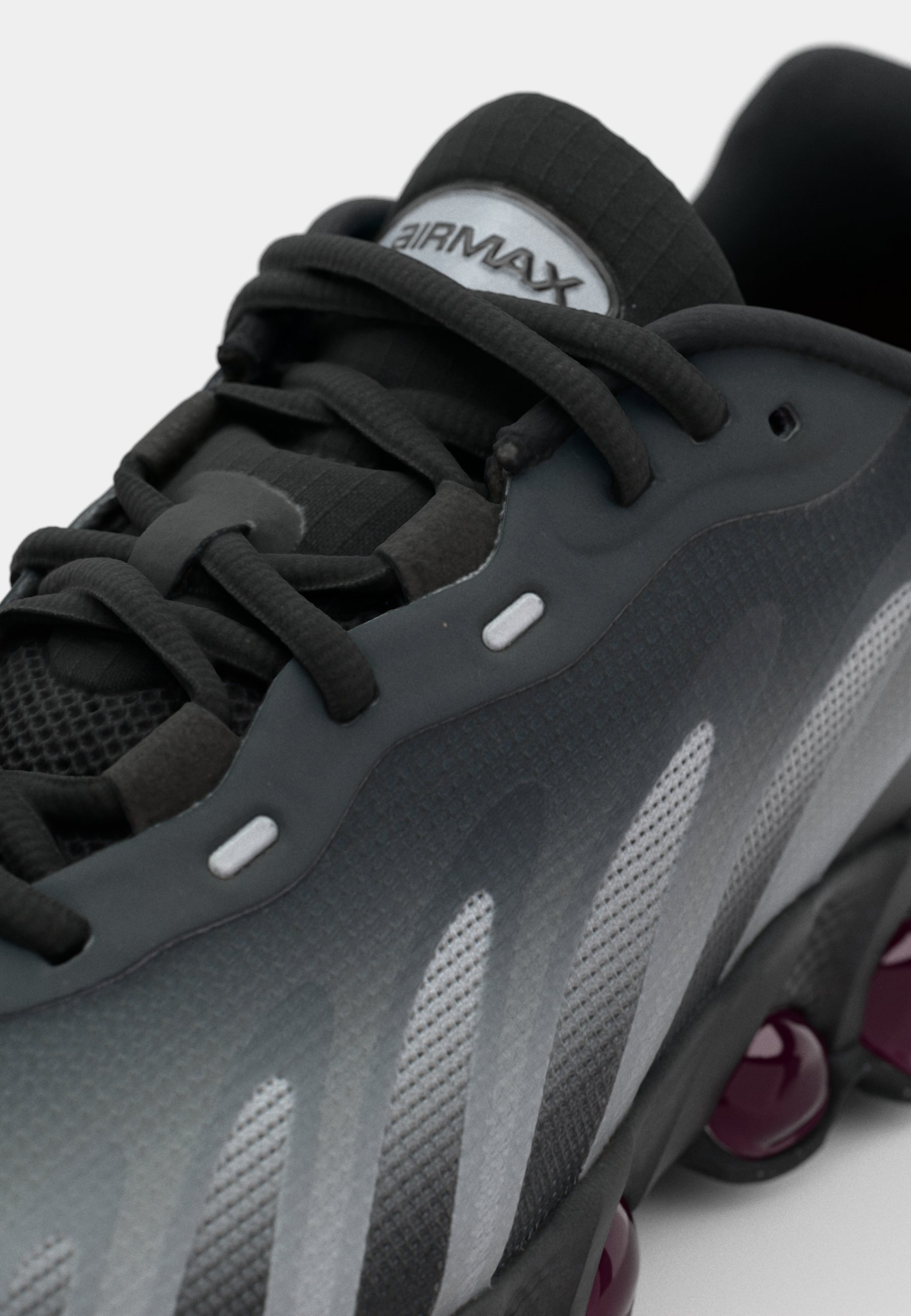 Baskets basses Nike Sportswear