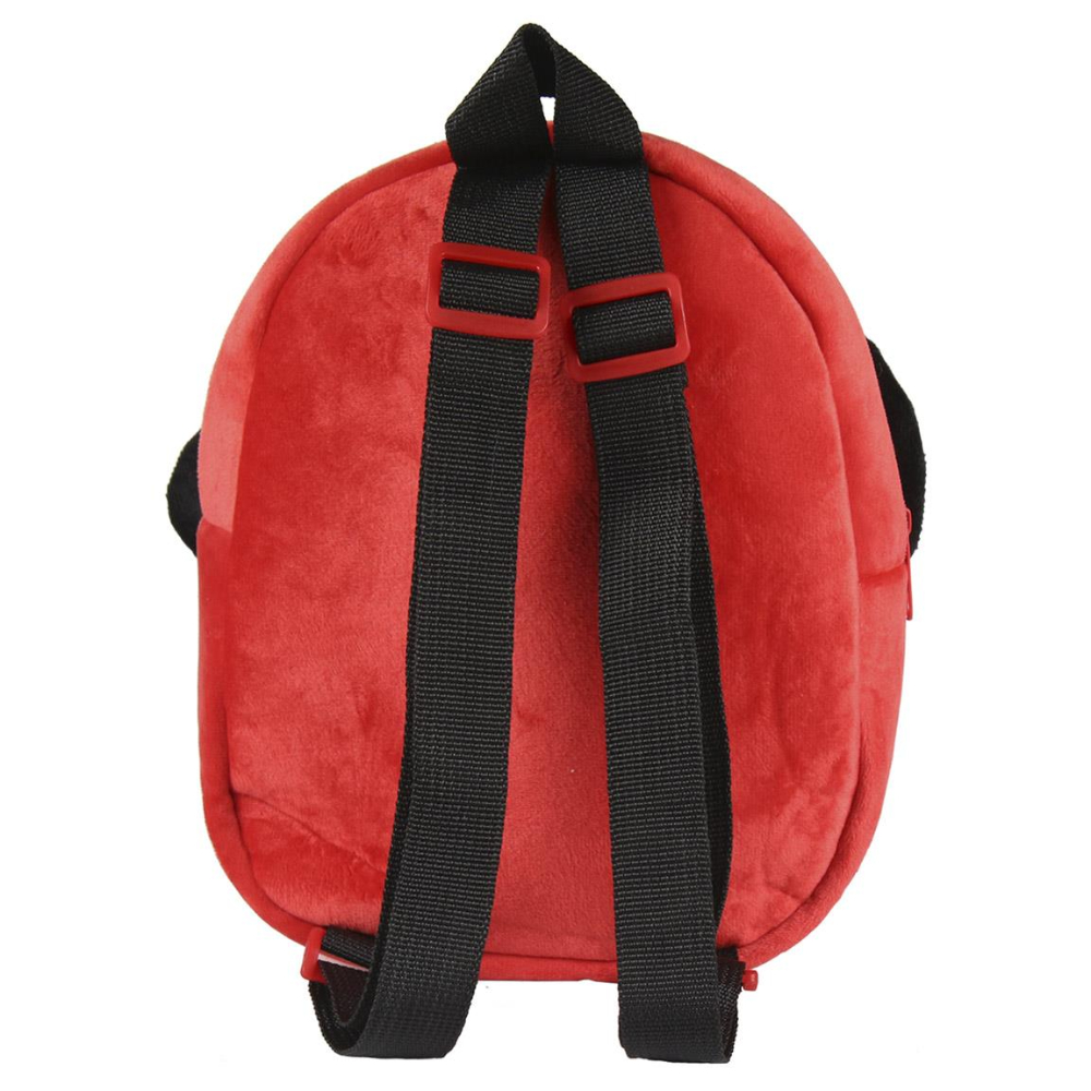 Sac à dos Mickey Mouse 74054