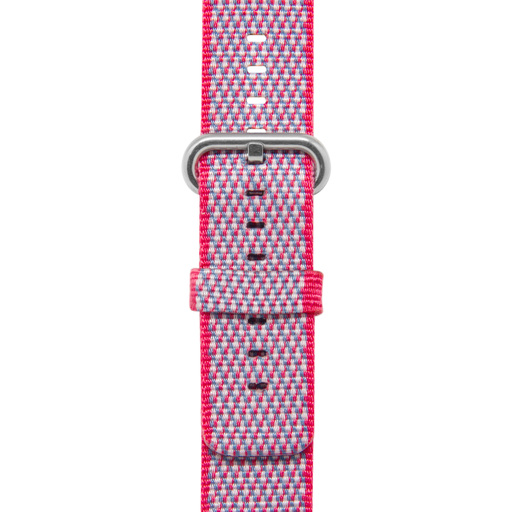 Nejlon szíj Apple Watch 38/40 mm-hez