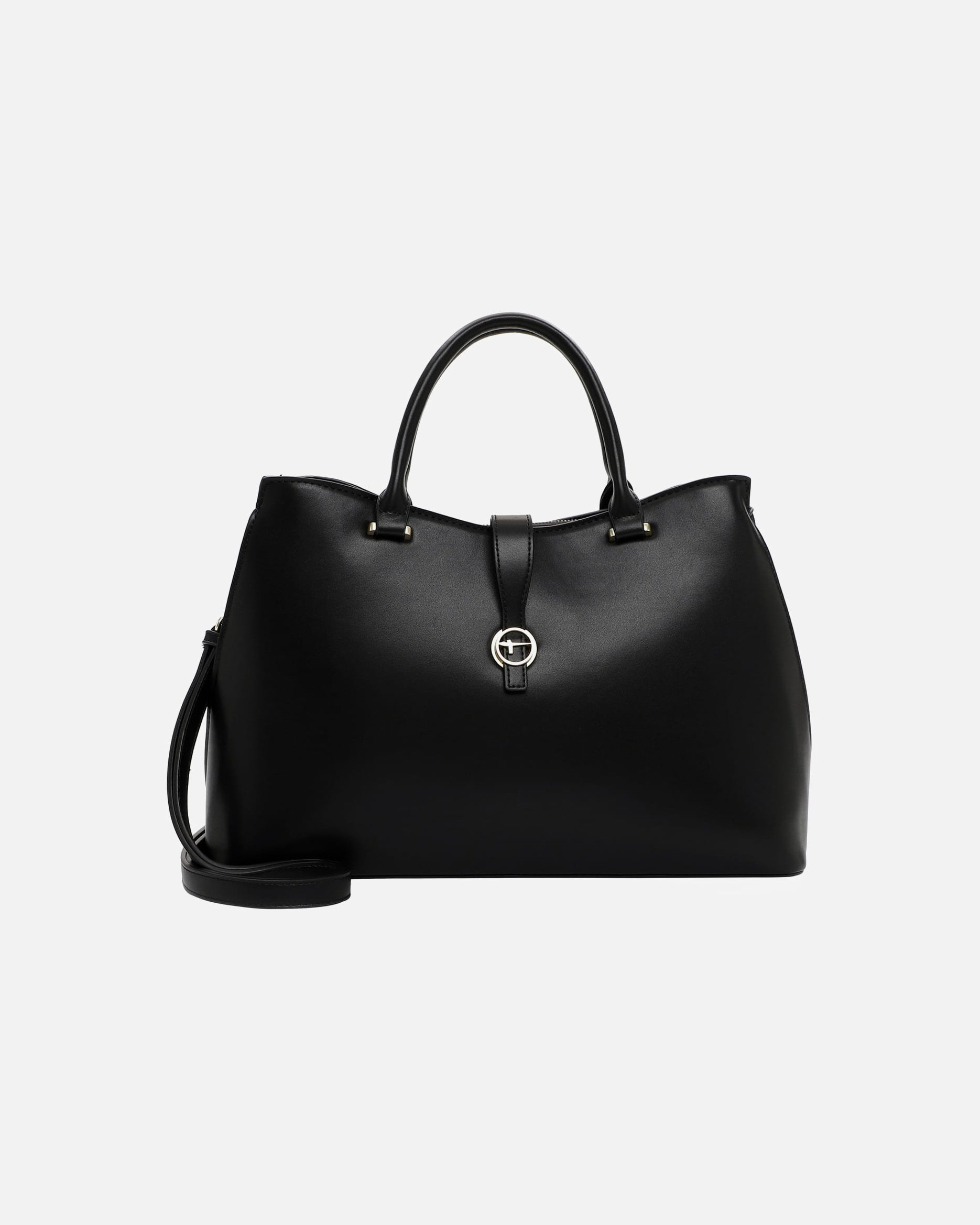 Tamaris Shopper Bag Giorgia - 1 vnt