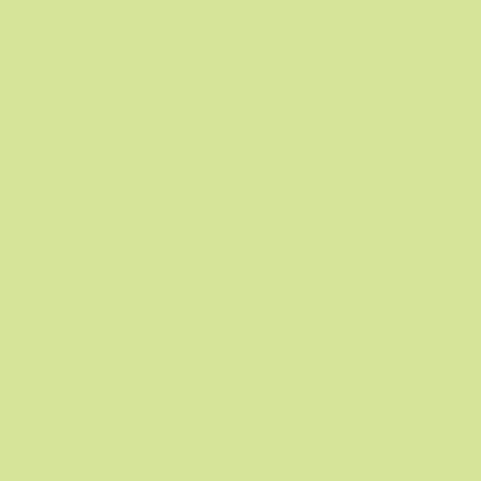 Verniz decorativo RIPOLIN Glycero para uso interno e externo - Verde Oliva acetinado, 0,5L