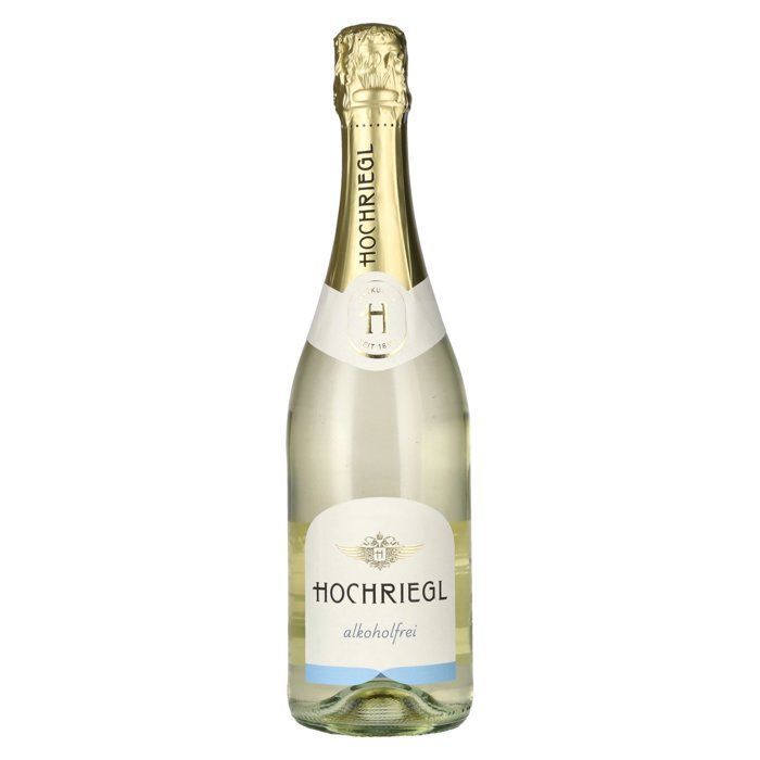 Alto contenido en alcohol 0,75 l