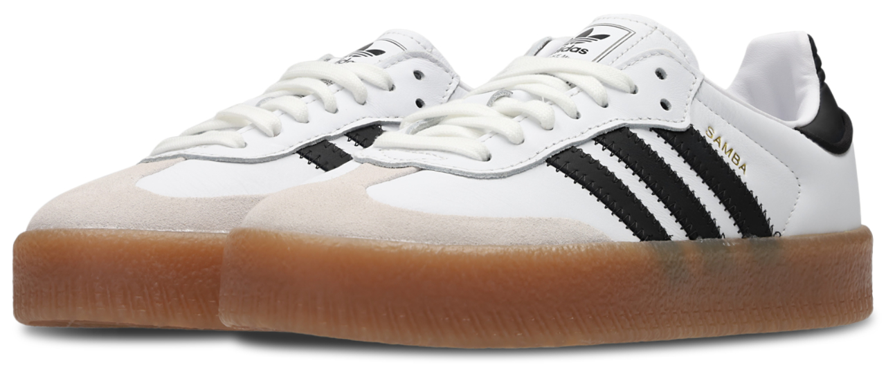 adidas Sambae