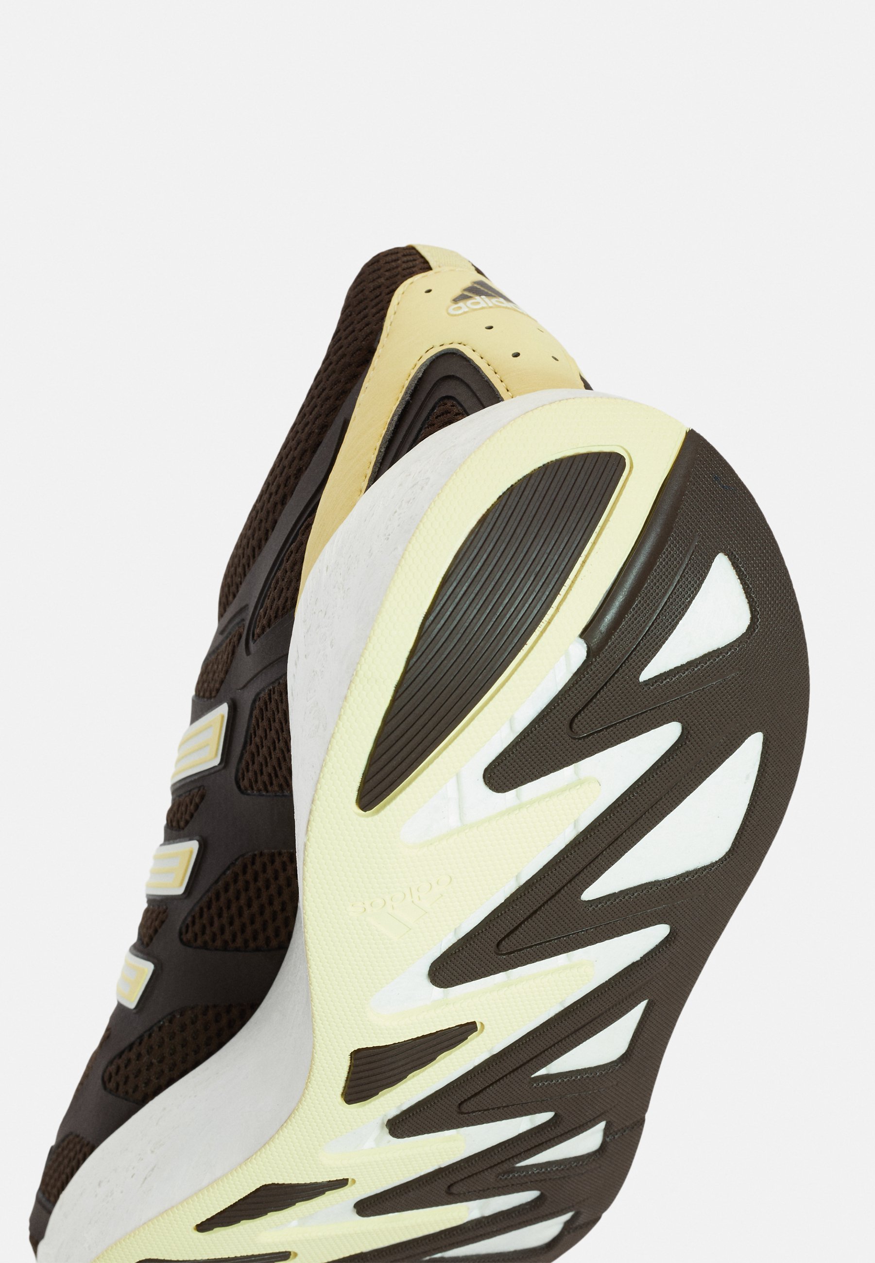 Baskets basses adidas Originals