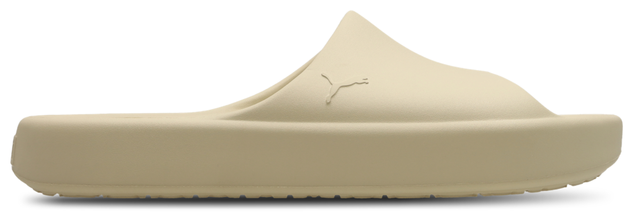 Puma Shibui kat