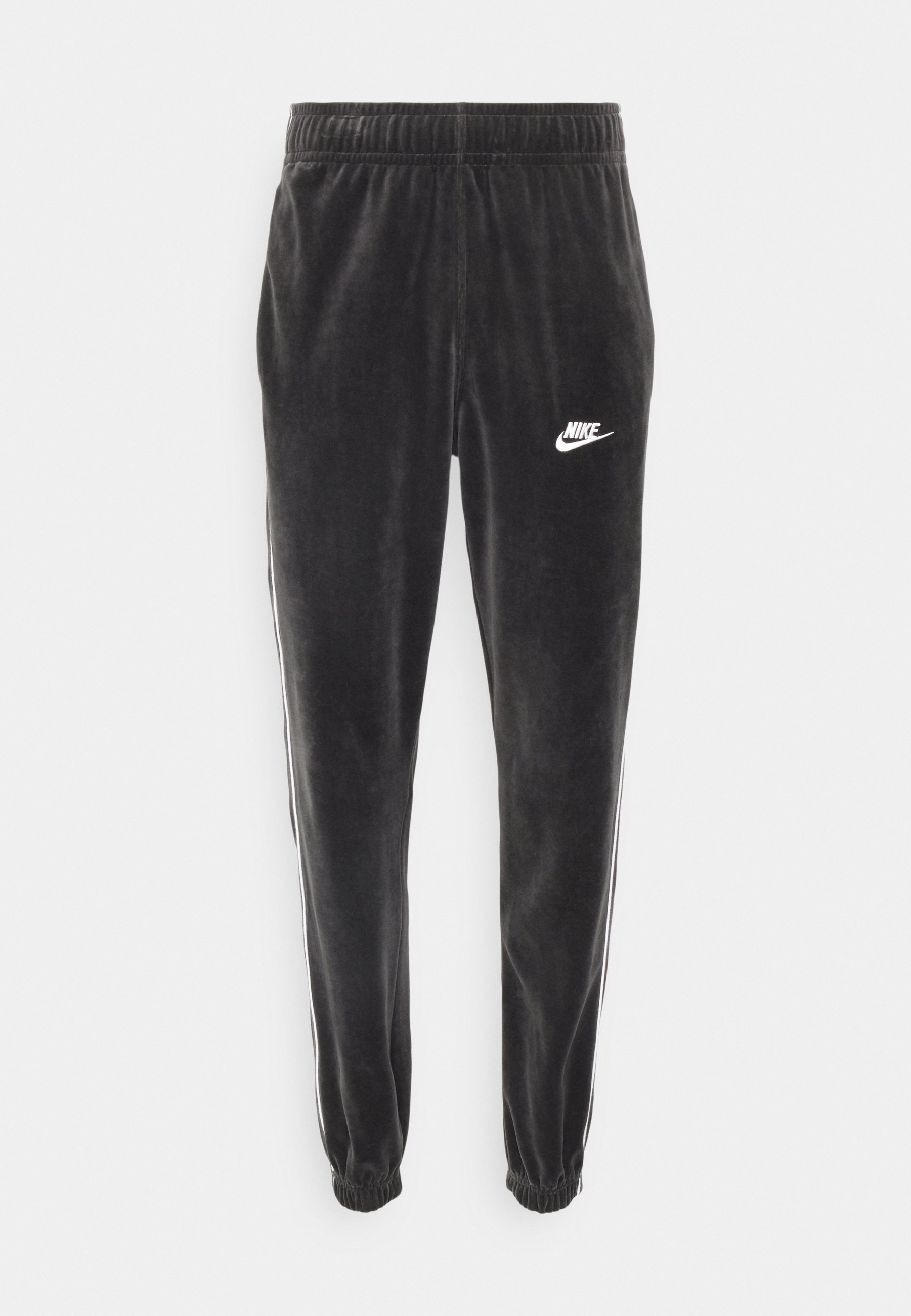 „Nike Sportswear“ sportinės kelnės – juodos