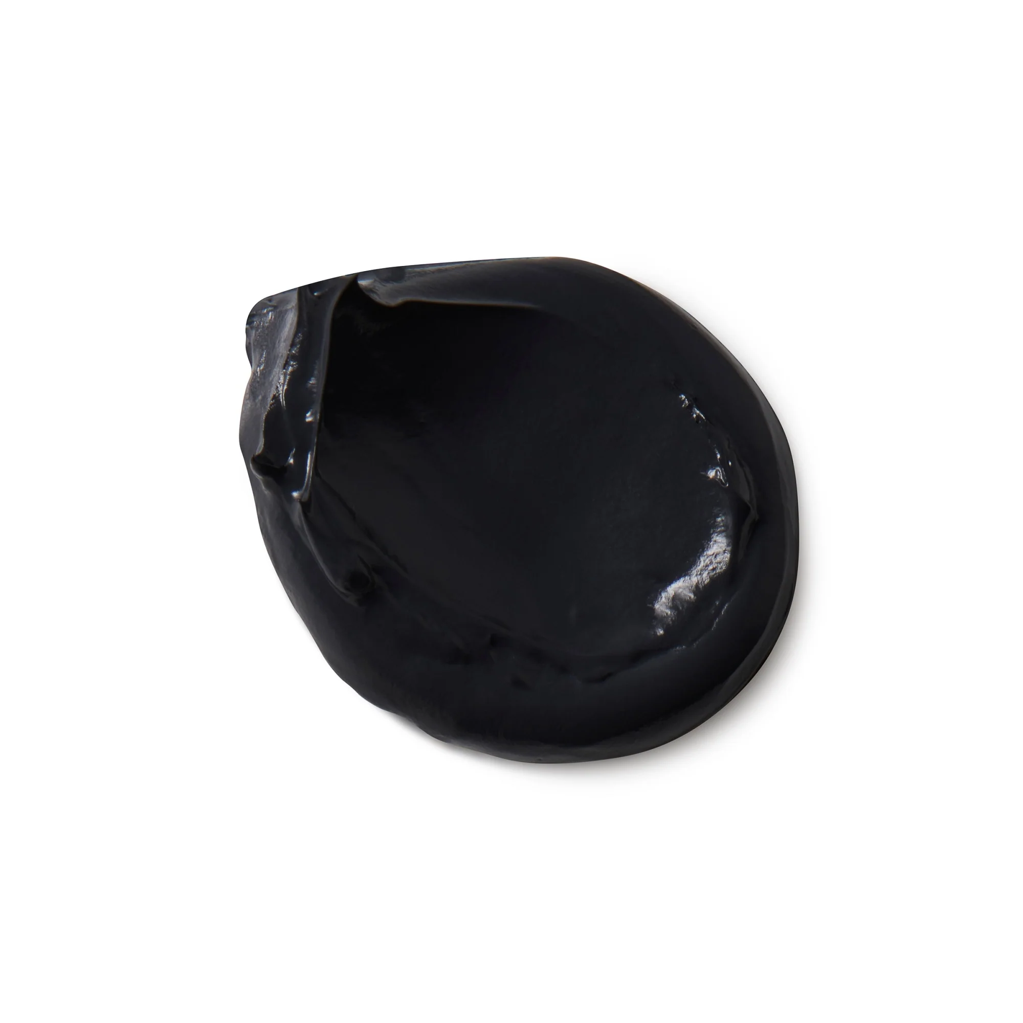 Barbiere Maschera Viso all'Argilla - Altro, Maschera Purificante viso